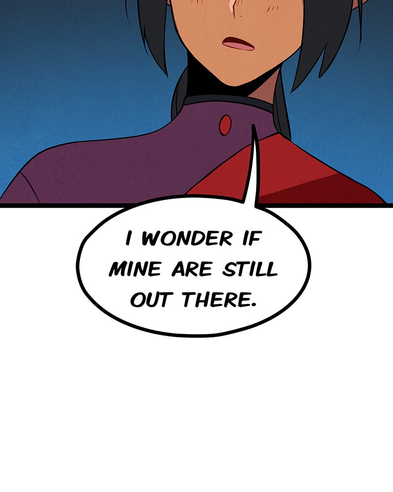 Lone (S2) Episode 51 page 26 - 