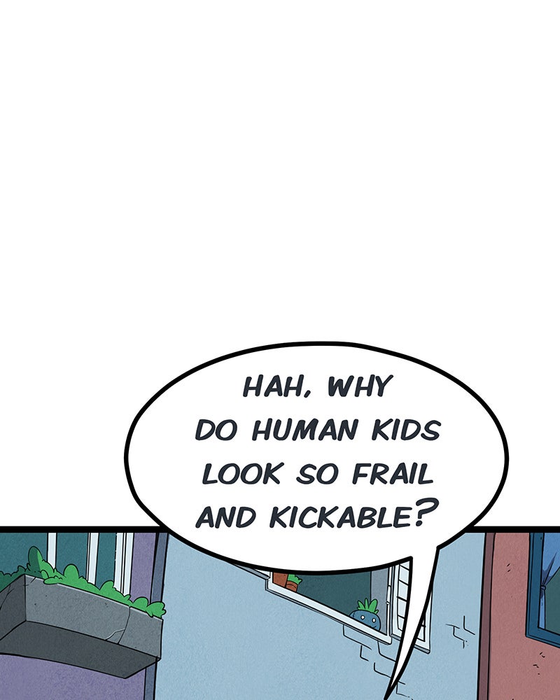 Lone (S2) Episode 51 page 29 - 