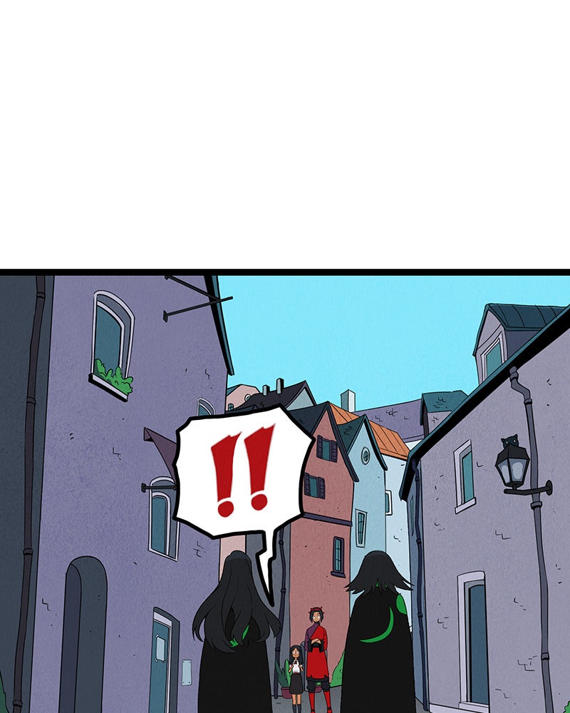Lone (S2) Episode 51 page 31 - 