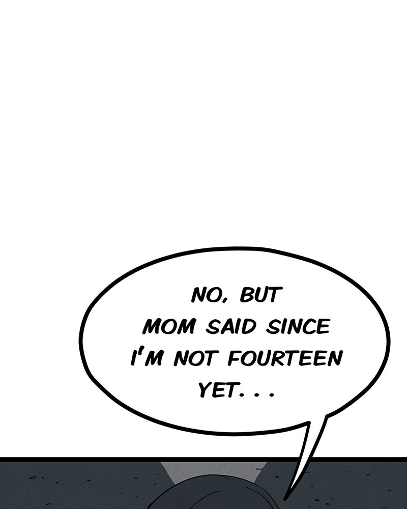 Lone (S2) Episode 51 page 36 - 