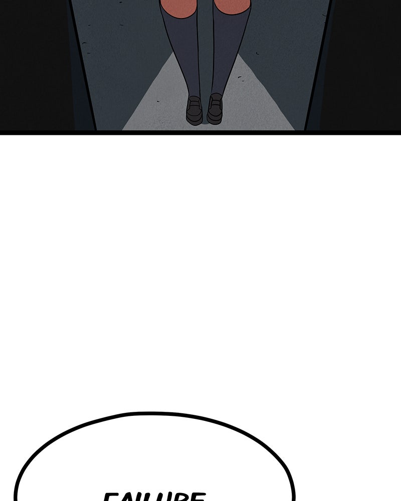 Lone (S2) Episode 51 page 38 - 