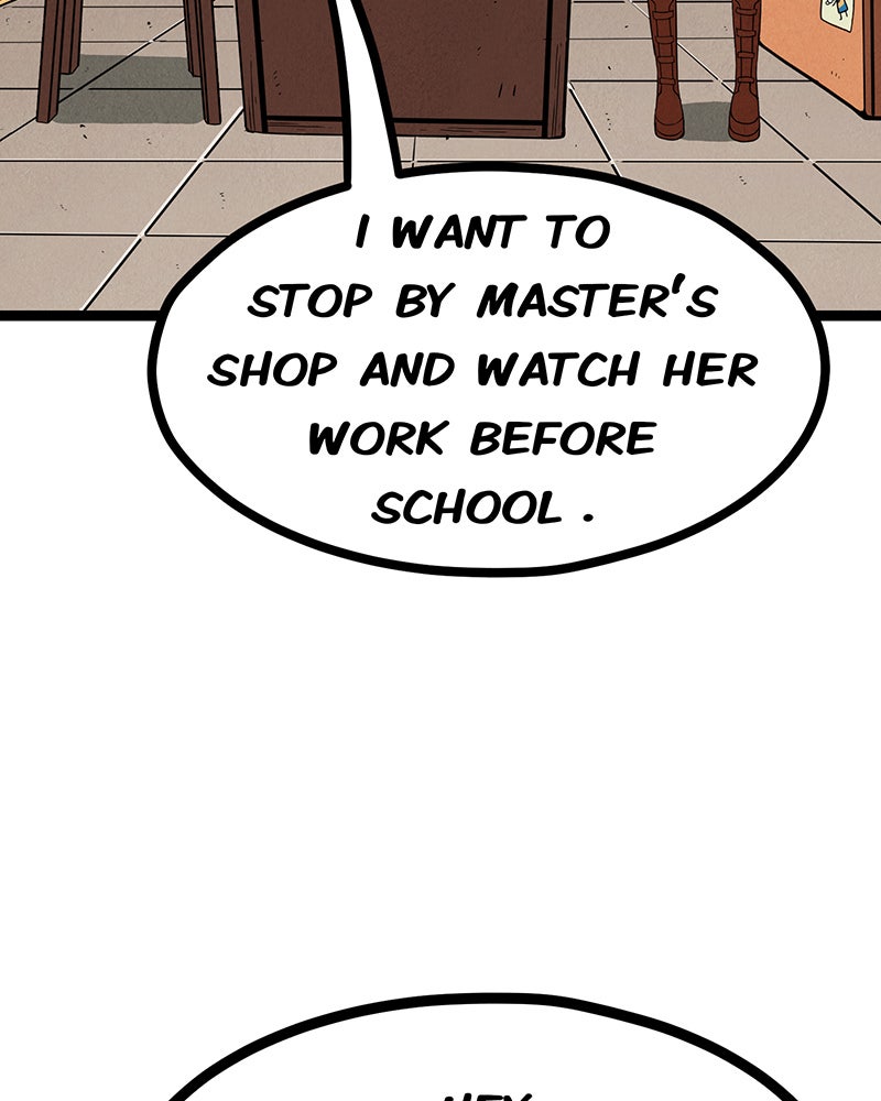 Lone (S2) Episode 51 page 5 - 