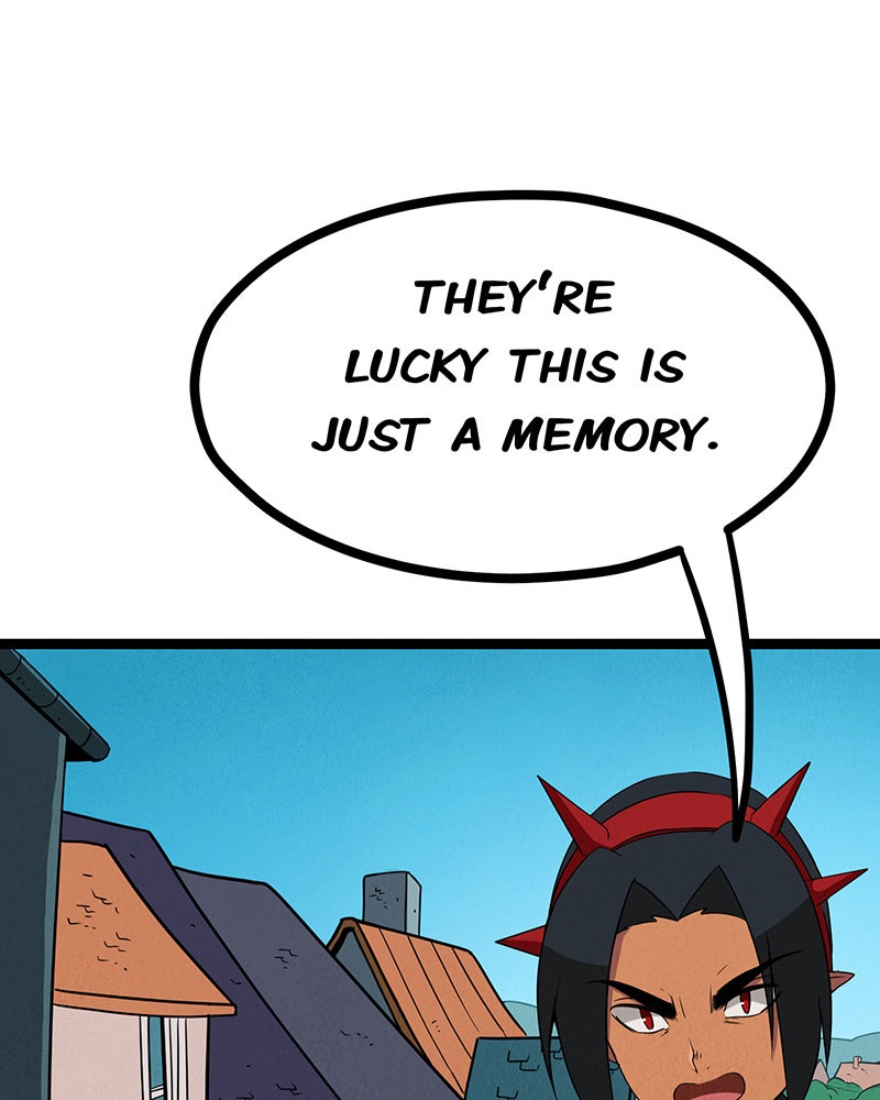 Lone (S2) Episode 51 page 44 - 