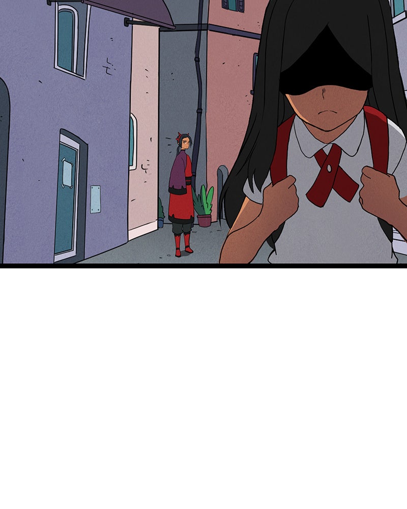 Lone (S2) Episode 51 page 48 - 