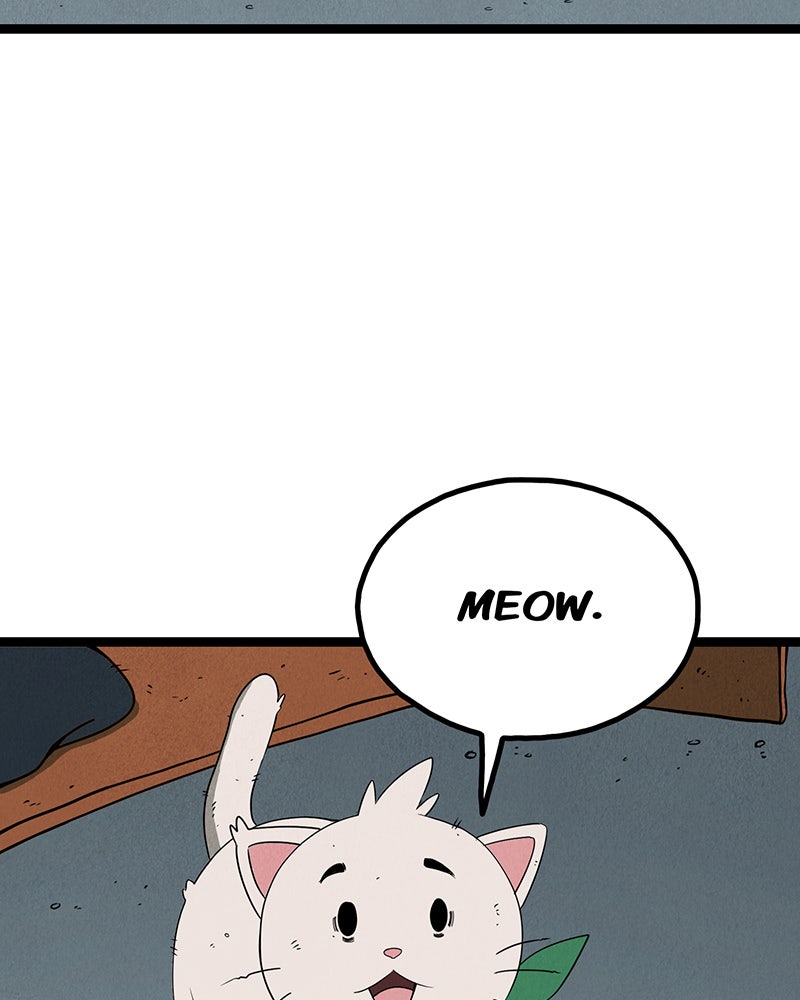 Lone (S2) Episode 51 page 50 - 
