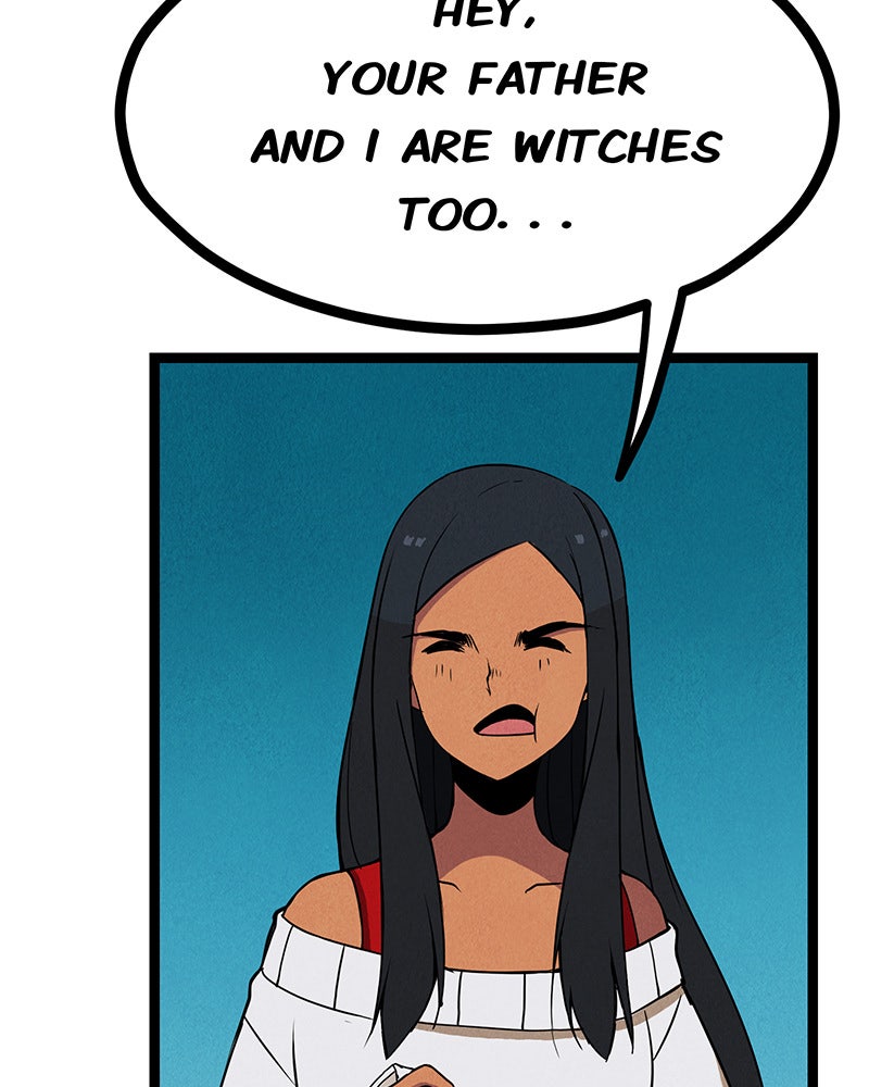Lone (S2) Episode 51 page 6 - 