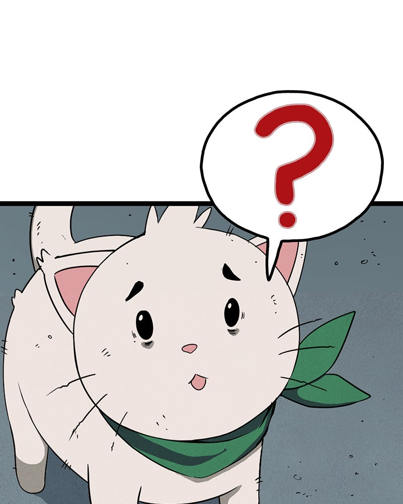 Lone (S2) Episode 51 page 57 - 