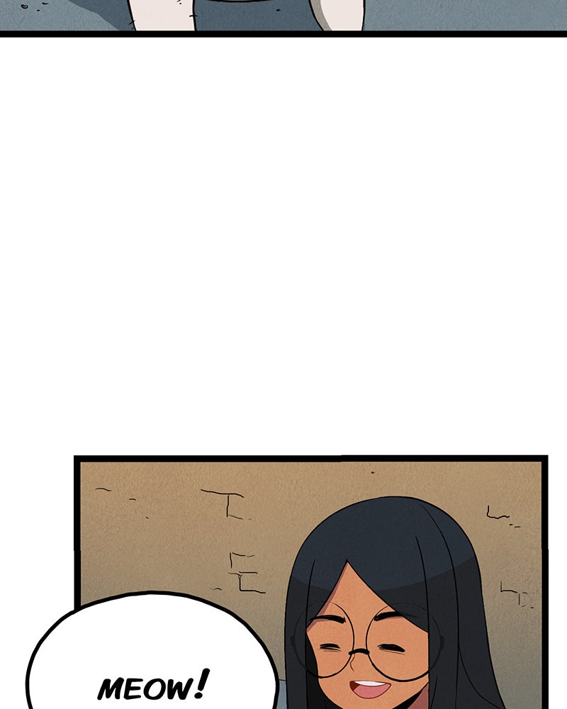 Lone (S2) Episode 51 page 58 - 