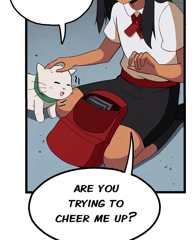 Lone (S2) Episode 51 page 59 - 