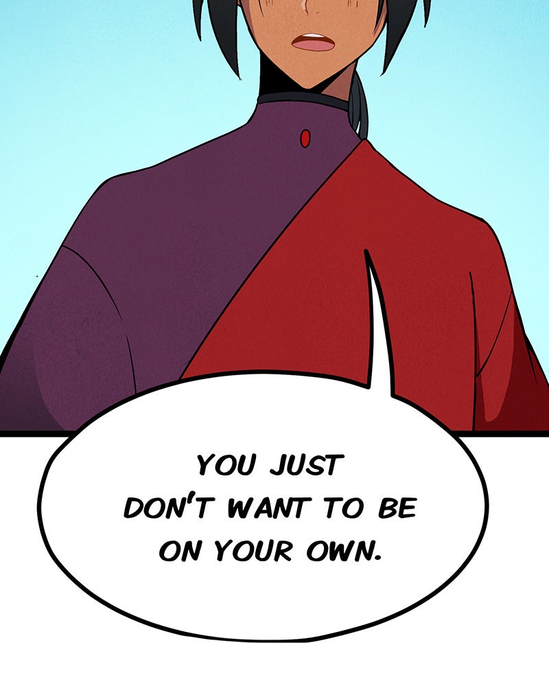 Lone (S2) Episode 51 page 64 - 