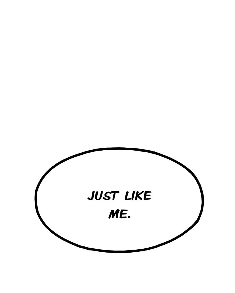 Lone (S2) Episode 51 page 65 - 