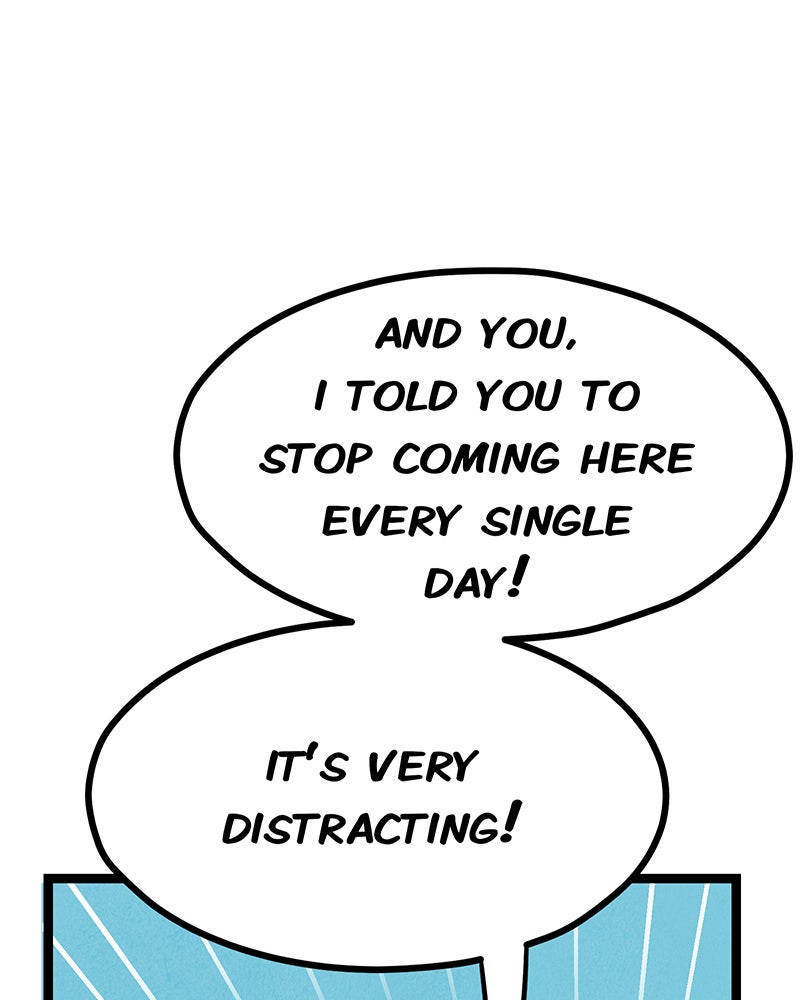Lone (S2) Episode 51 page 72 - 