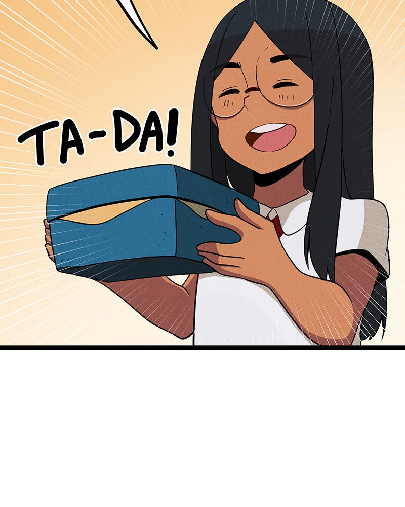 Lone (S2) Episode 51 page 75 - 