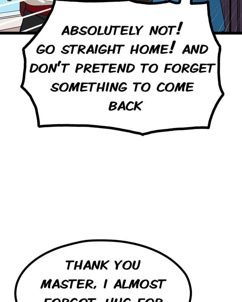 Lone (S2) Episode 51 page 79 - 