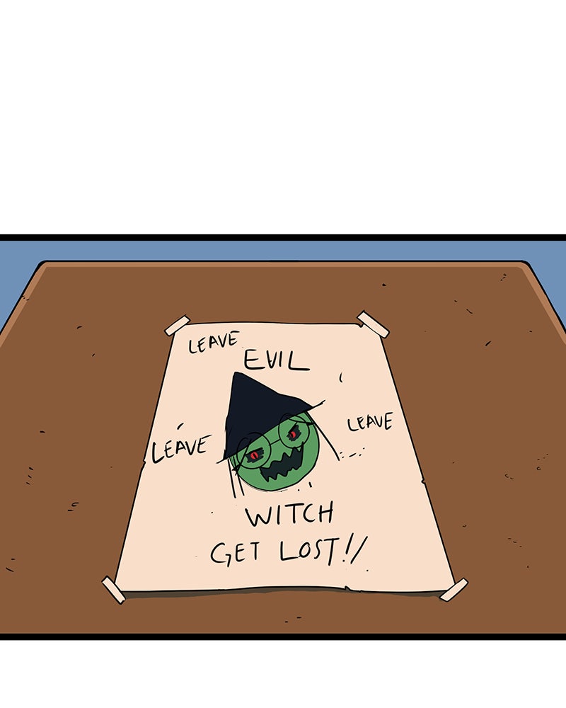 Lone (S2) Episode 51 page 83 - 