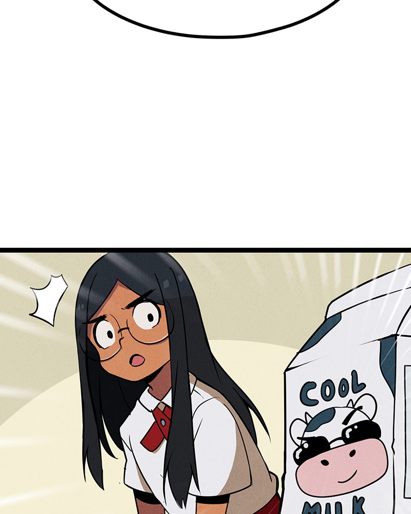 Lone (S2) Episode 51 page 10 - 