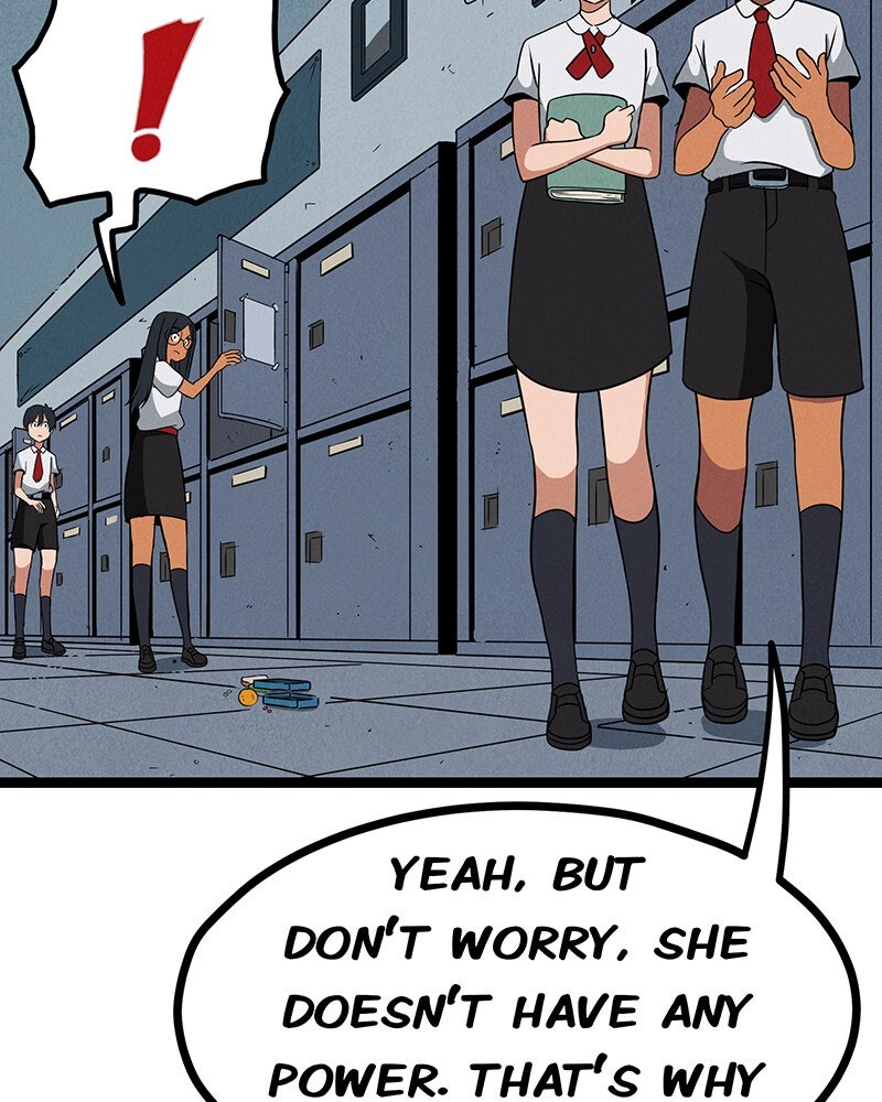 Lone (S2) Episode 51 page 92 - 