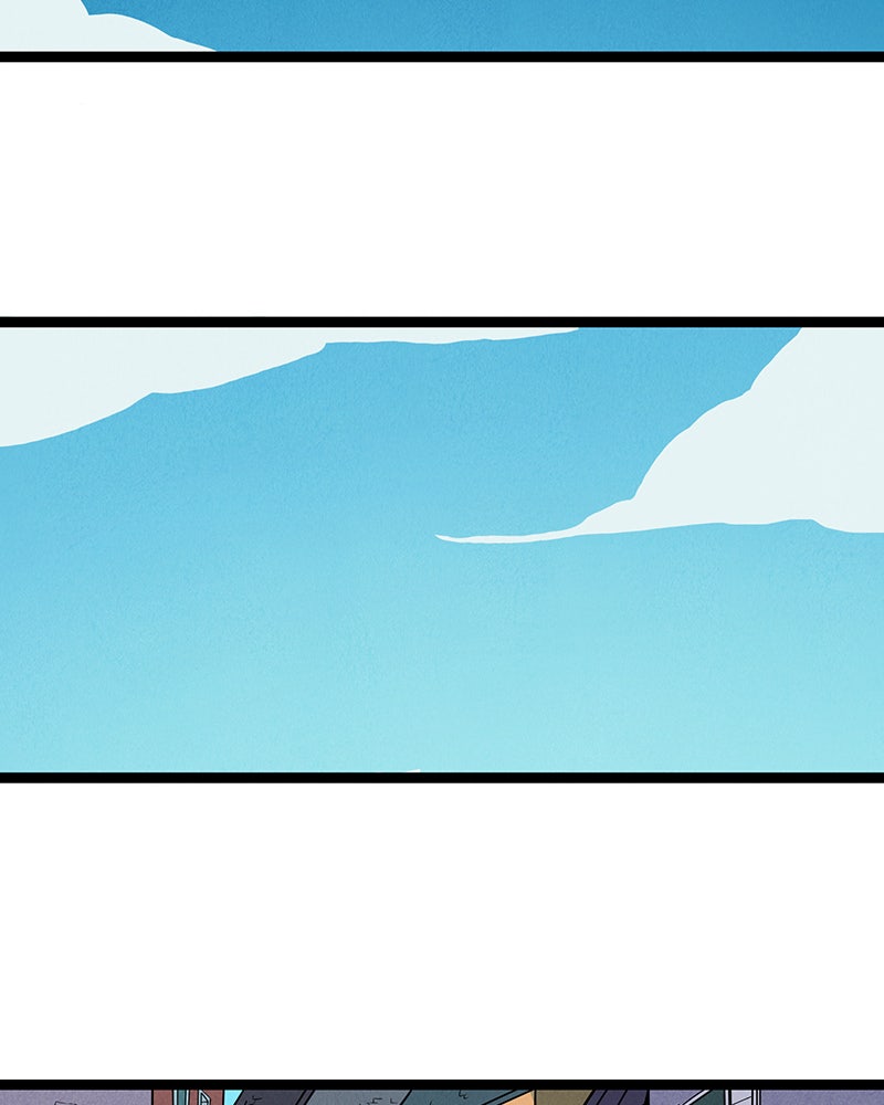 Lone (S2) Episode 51 page 97 - 