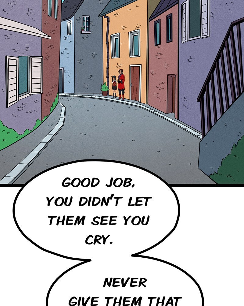 Lone (S2) Episode 51 page 98 - 