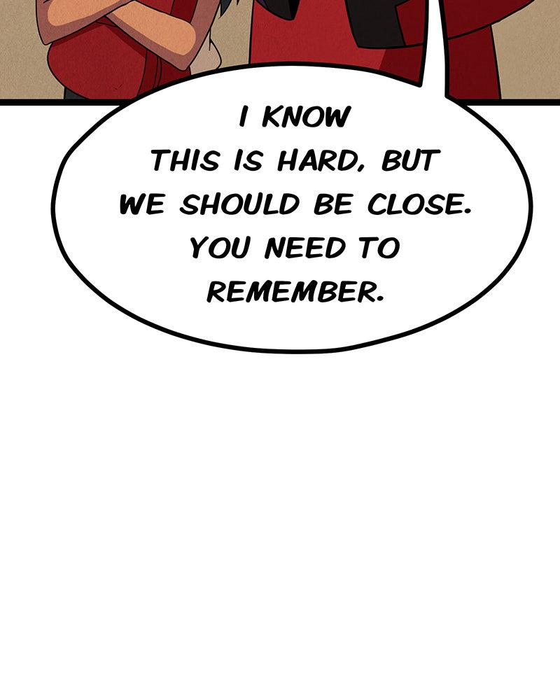 Lone (S2) Episode 51 page 100 - 