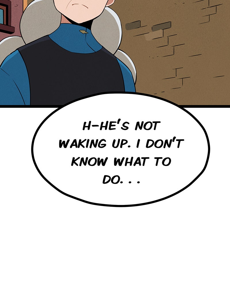 Lone (S2) Episode 52 page 11 - 