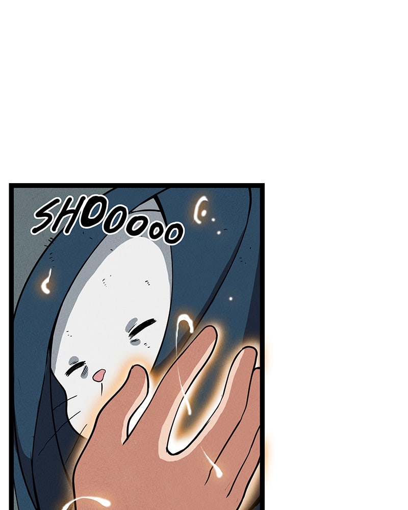 Lone (S2) Episode 52 page 14 - 