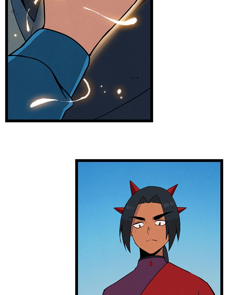 Lone (S2) Episode 52 page 15 - 