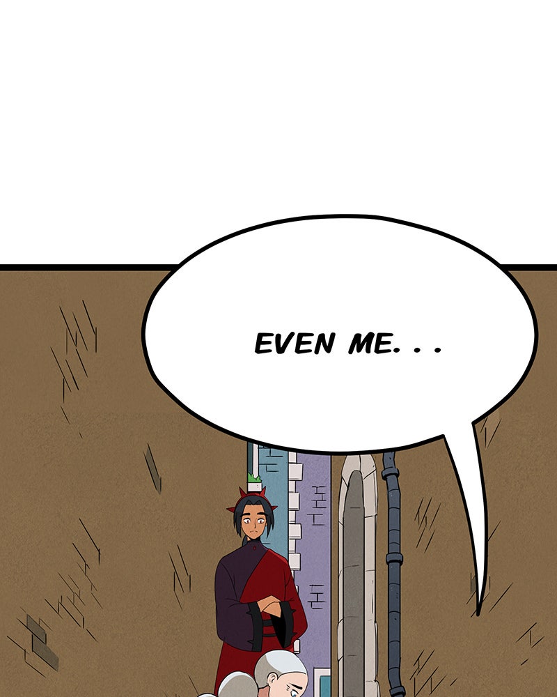Lone (S2) Episode 52 page 20 - 