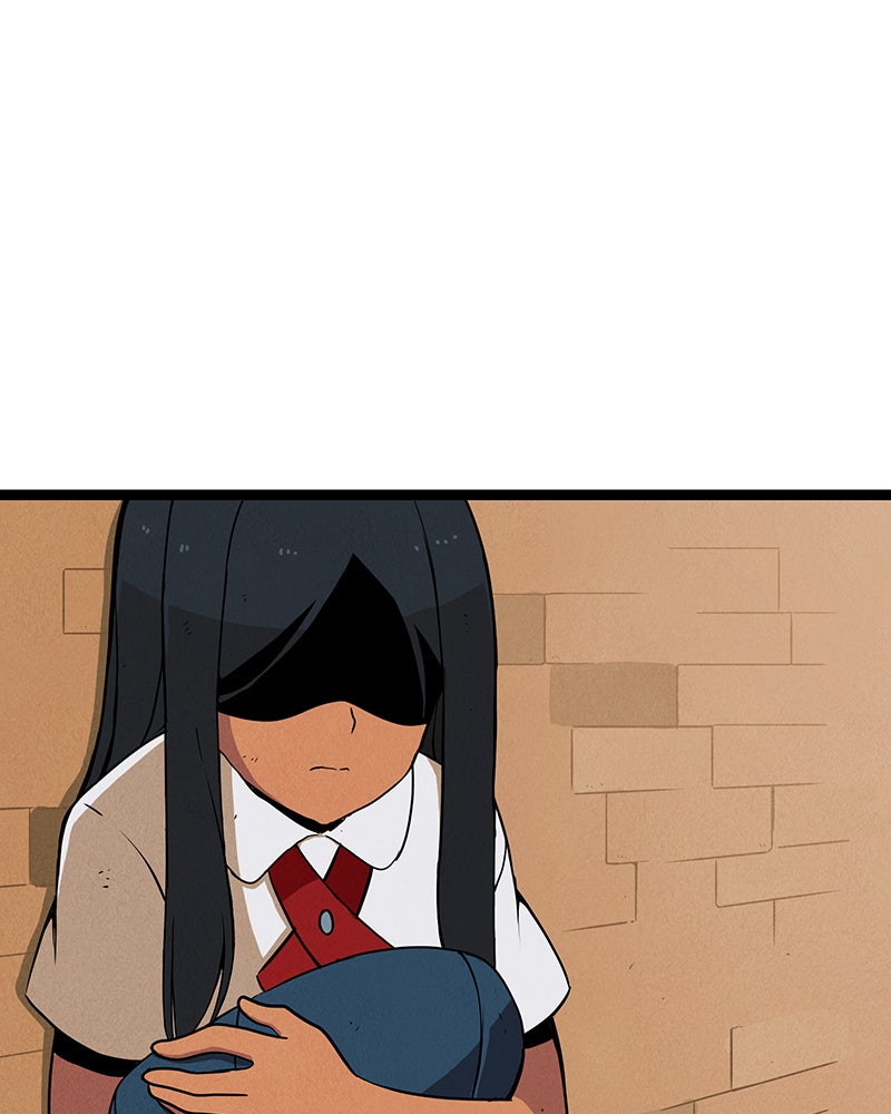 Lone (S2) Episode 52 page 3 - 