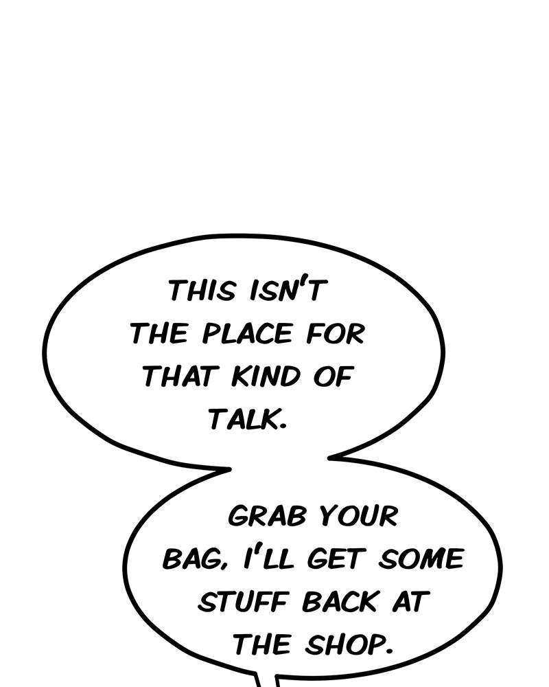 Lone (S2) Episode 52 page 22 - 