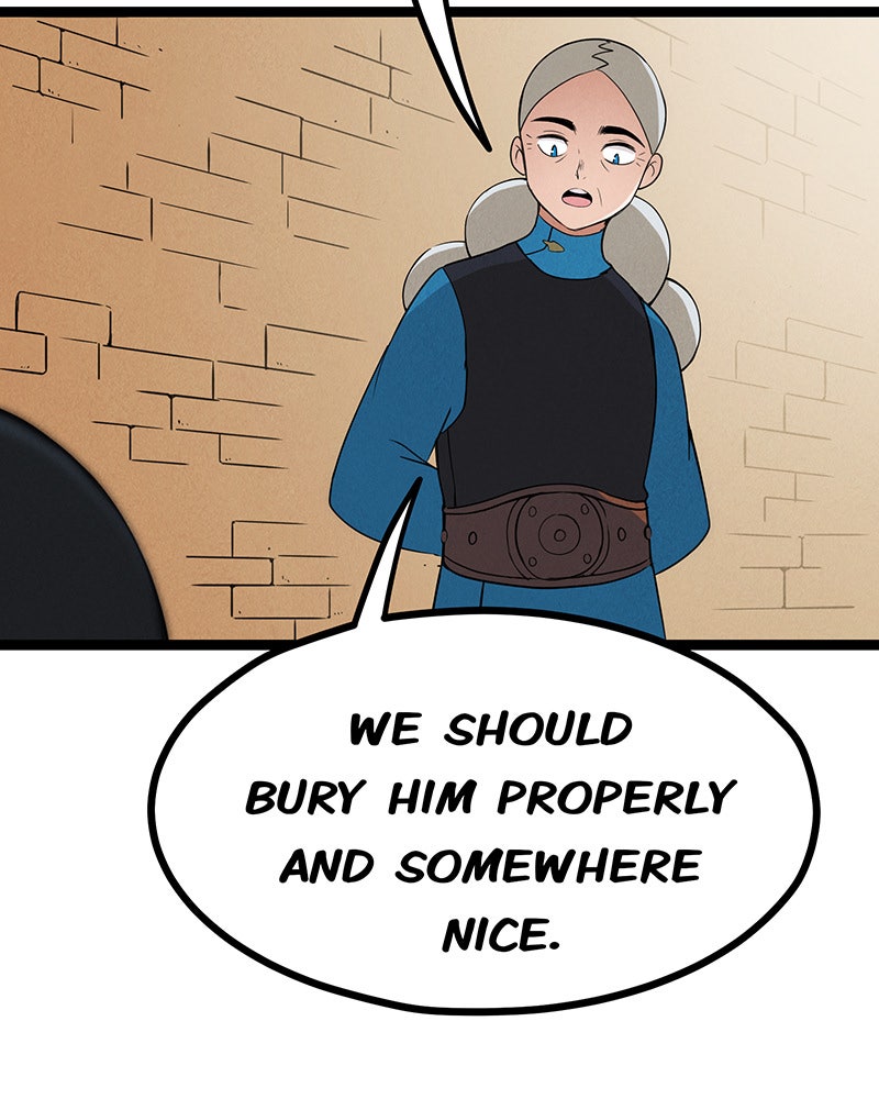 Lone (S2) Episode 52 page 23 - 