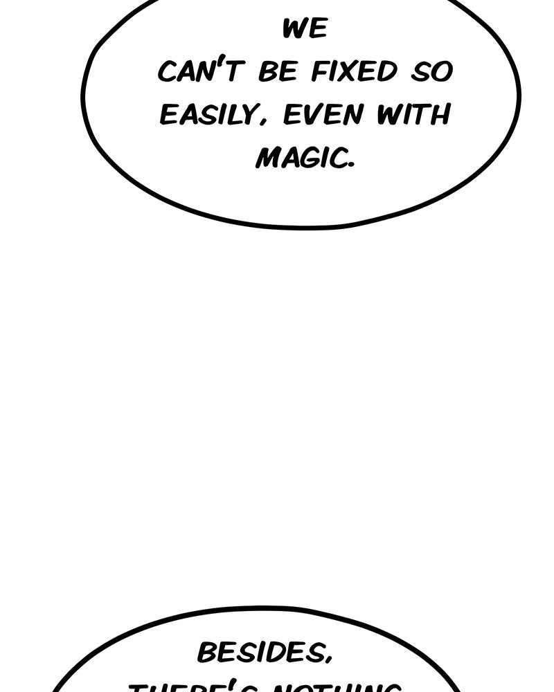 Lone (S2) Episode 52 page 30 - 