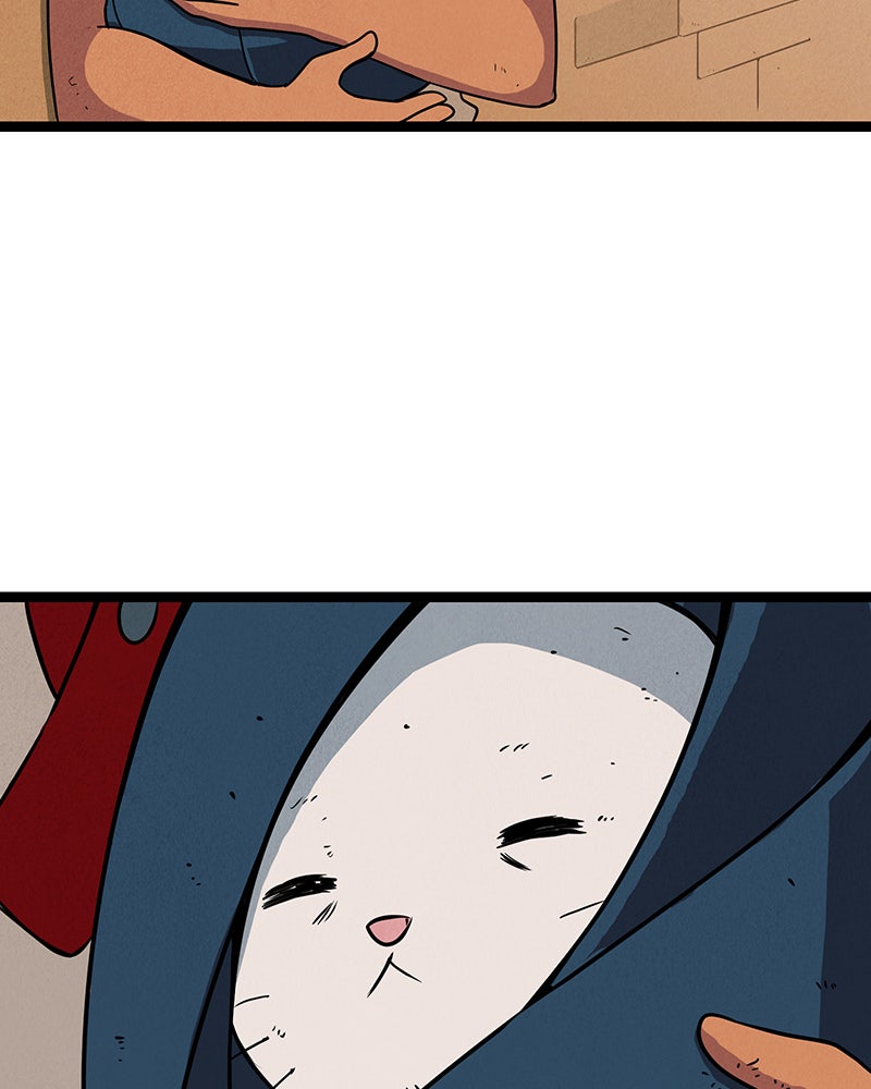 Lone (S2) Episode 52 page 4 - 
