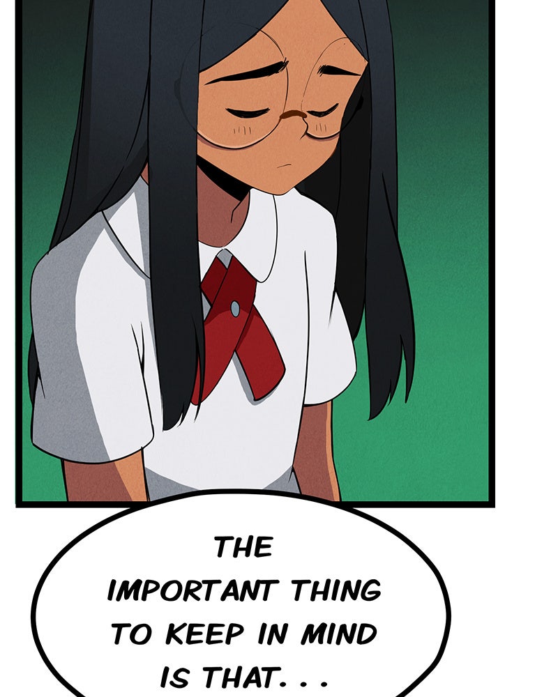 Lone (S2) Episode 52 page 34 - 