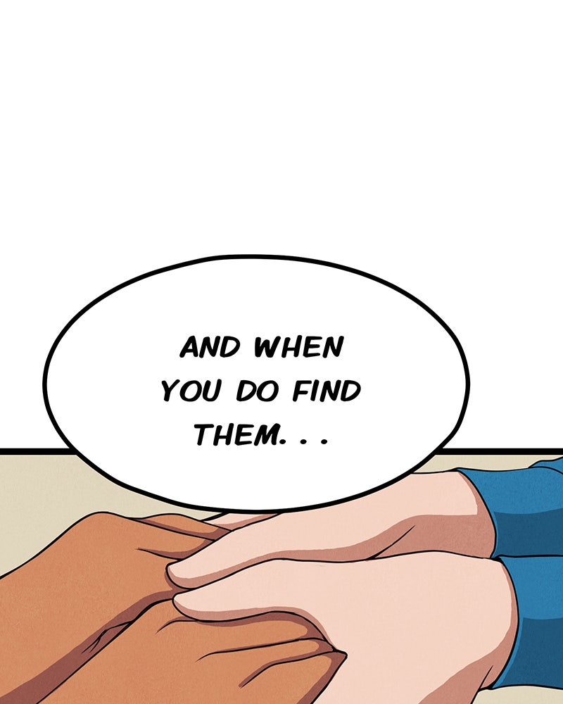 Lone (S2) Episode 52 page 37 - 
