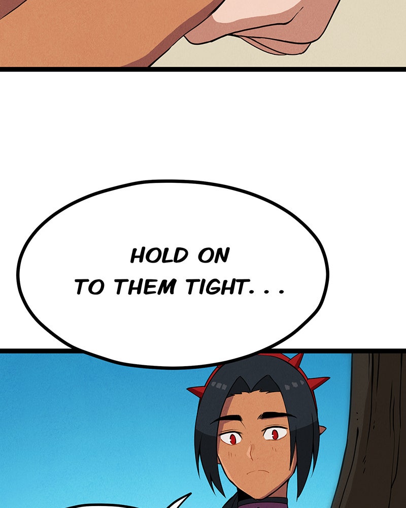 Lone (S2) Episode 52 page 38 - 
