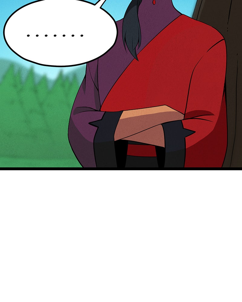 Lone (S2) Episode 52 page 39 - 