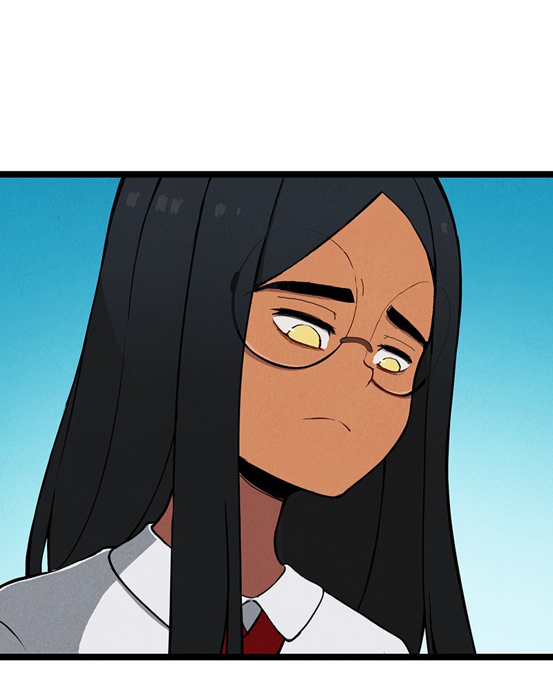 Lone (S2) Episode 52 page 41 - 