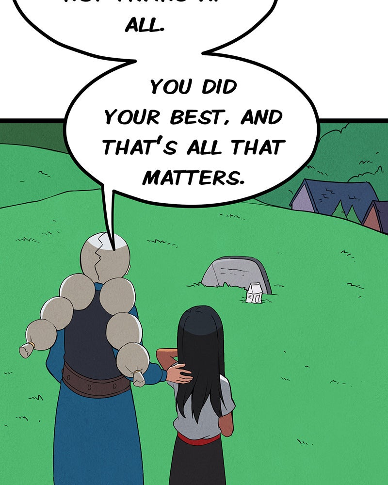 Lone (S2) Episode 52 page 47 - 