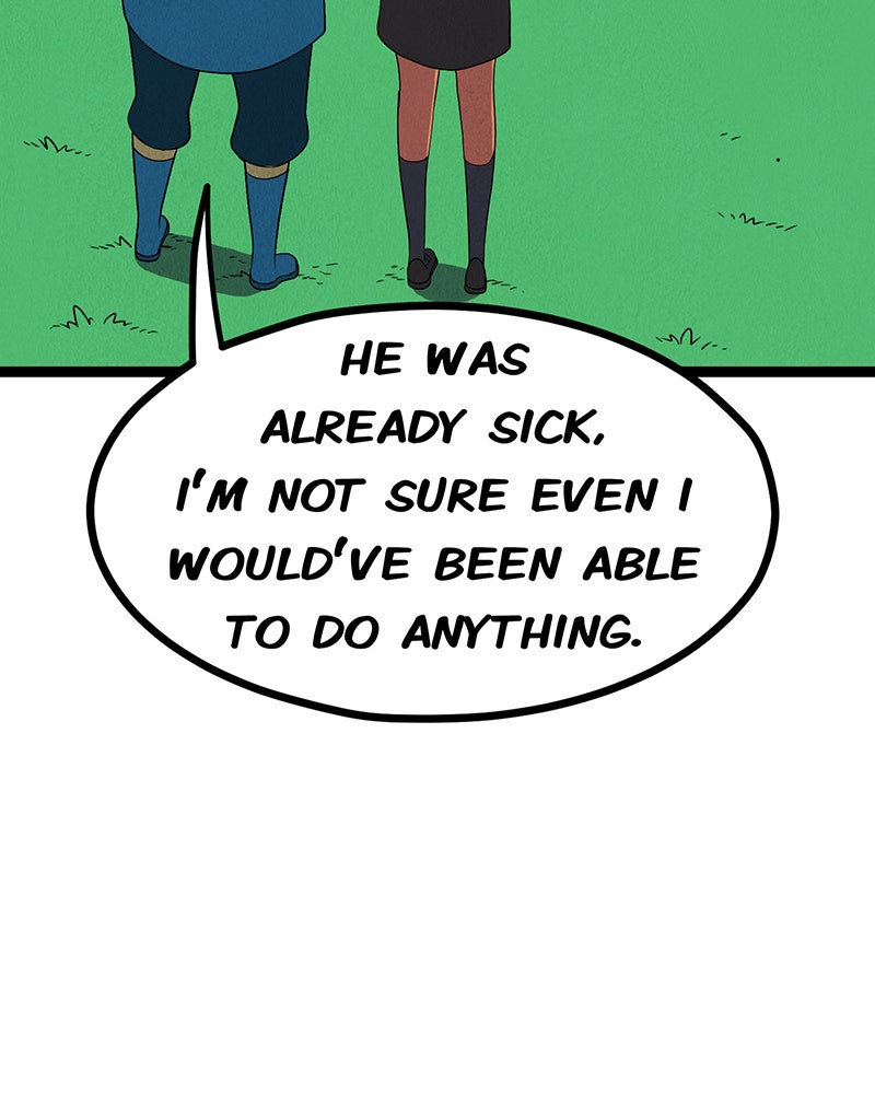 Lone (S2) Episode 52 page 48 - 
