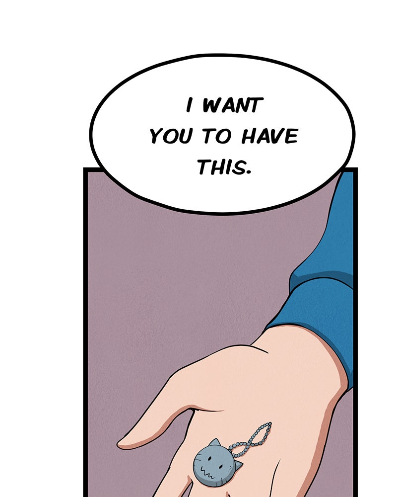 Lone (S2) Episode 52 page 51 - 