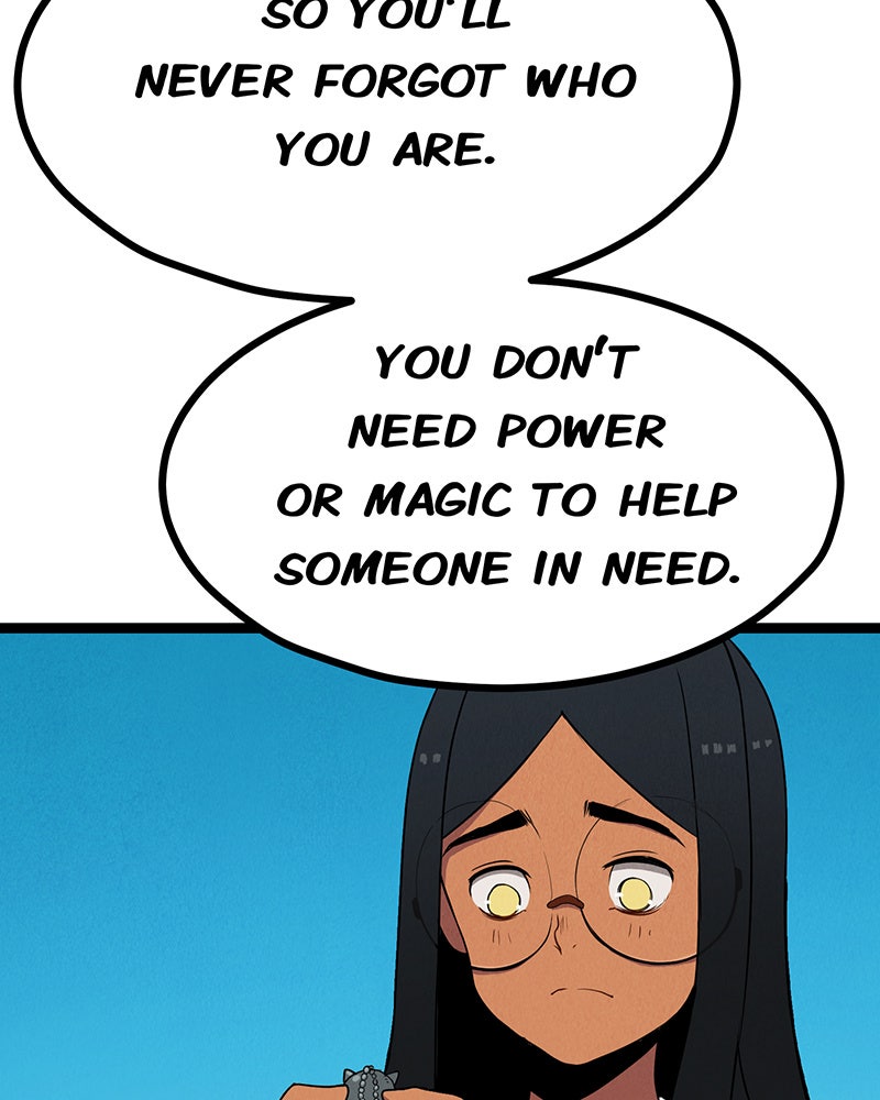 Lone (S2) Episode 52 page 53 - 