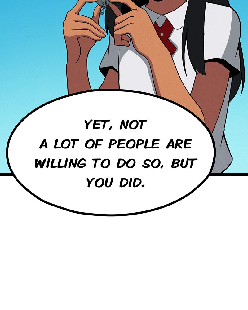 Lone (S2) Episode 52 page 54 - 