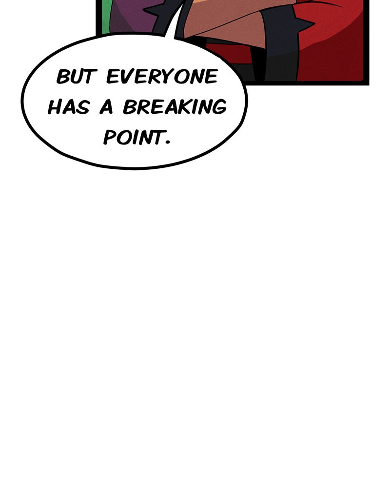 Lone (S2) Episode 52 page 58 - 