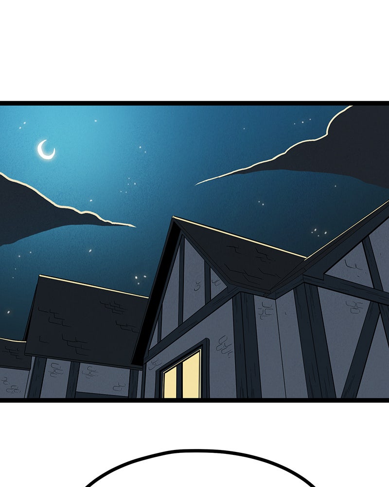 Lone (S2) Episode 52 page 59 - 
