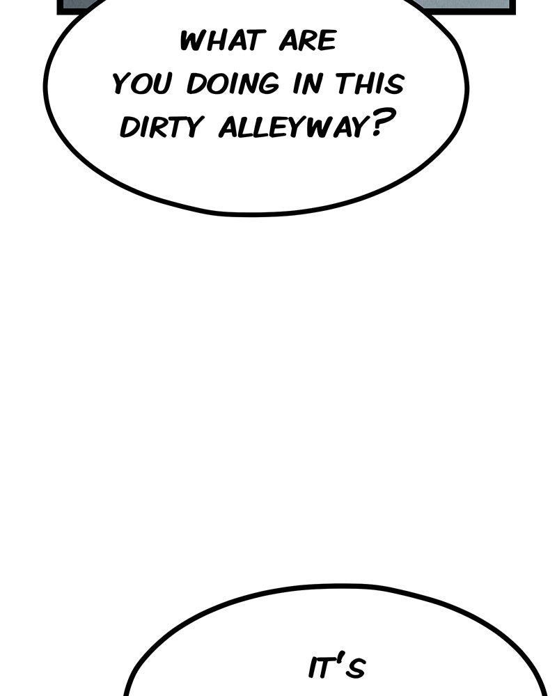 Lone (S2) Episode 52 page 7 - 