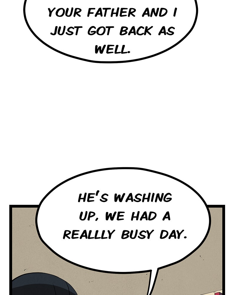 Lone (S2) Episode 52 page 61 - 