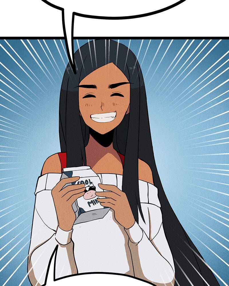 Lone (S2) Episode 52 page 64 - 