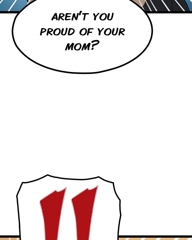 Lone (S2) Episode 52 page 65 - 