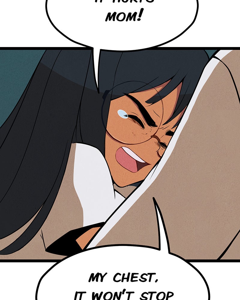 Lone (S2) Episode 52 page 69 - 